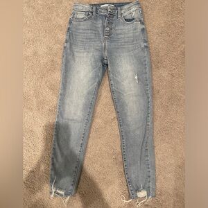 Women’s Eunina jeans
